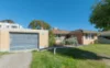 206 Fisher Street, Cloverdale, WA 6105-Image