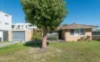 206 Fisher Street, Cloverdale, WA 6105-Image