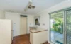 206 Fisher Street, Cloverdale, WA 6105-Image