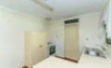 206 Fisher Street, Cloverdale, WA 6105-Image