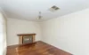 206 Fisher Street, Cloverdale, WA 6105-Image