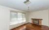 206 Fisher Street, Cloverdale, WA 6105-Image