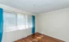206 Fisher Street, Cloverdale, WA 6105-Image