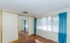 206 Fisher Street, Cloverdale, WA 6105-Image