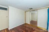 206 Fisher Street, Cloverdale, WA 6105-Image