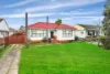 206 Flushcombe Road, Blacktown, NSW 2148