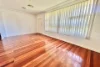 206 Flushcombe Road, Blacktown, NSW 2148-Image