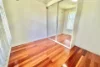 206 Flushcombe Road, Blacktown, NSW 2148-Image