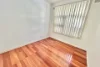 206 Flushcombe Road, Blacktown, NSW 2148-Image