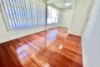 206 Flushcombe Road, Blacktown, NSW 2148-Image