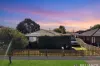 206 Gap Road, Sunbury, Vic 3429