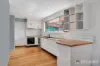 206 Gap Road, Sunbury, Vic 3429-Image