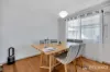206 Gap Road, Sunbury, Vic 3429-Image