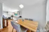 206 Gap Road, Sunbury, Vic 3429-Image