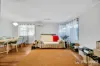 206 Gap Road, Sunbury, Vic 3429-Image