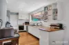 206 Gap Road, Sunbury, Vic 3429-Image
