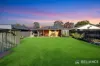 206 Gap Road, Sunbury, Vic 3429-Image