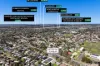 206 Gap Road, Sunbury, Vic 3429-Image