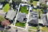 206 Gap Road, Sunbury, Vic 3429-Image