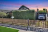 206 Gap Road, Sunbury, Vic 3429-Image