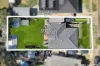206 Gap Road, Sunbury, Vic 3429-Image