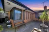 206 Gap Road, Sunbury, Vic 3429-Image