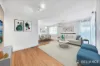 206 Gap Road, Sunbury, Vic 3429-Image