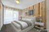 206 Gap Road, Sunbury, Vic 3429-Image