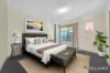 206 Gap Road, Sunbury, Vic 3429-Image
