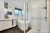 206 Gap Road, Sunbury, Vic 3429-Image