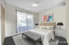 206 Gap Road, Sunbury, Vic 3429-Image