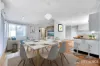 206 Gap Road, Sunbury, Vic 3429-Image