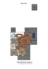 206 Gap Road, Sunbury, Vic 3429-Floorplan