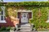 206 Glen Eira Road, Elsternwick, Vic 3185-Image