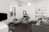 206 Glen Eira Road, Elsternwick, Vic 3185-Image