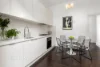 206 Glen Eira Road, Elsternwick, Vic 3185-Image