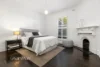 206 Glen Eira Road, Elsternwick, Vic 3185-Image