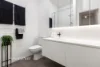 206 Glen Eira Road, Elsternwick, Vic 3185-Image