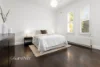 206 Glen Eira Road, Elsternwick, Vic 3185-Image