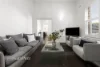 206 Glen Eira Road, Elsternwick, Vic 3185-Image