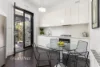 206 Glen Eira Road, Elsternwick, Vic 3185-Image