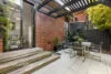 206 Glen Eira Road, Elsternwick, Vic 3185-Image