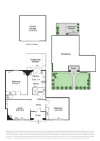 206 Glen Eira Road, Elsternwick, Vic 3185-Floorplan