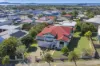 206 Goondoon Street, Gladstone Central, Qld 4680