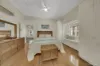 206 Goondoon Street, Gladstone Central, Qld 4680-Image