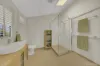 206 Goondoon Street, Gladstone Central, Qld 4680-Image