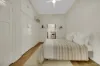 206 Goondoon Street, Gladstone Central, Qld 4680-Image