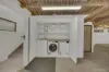 206 Goondoon Street, Gladstone Central, Qld 4680-Image