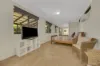 206 Goondoon Street, Gladstone Central, Qld 4680-Image