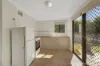 206 Goondoon Street, Gladstone Central, Qld 4680-Image